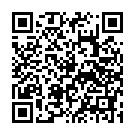 C&oacute;digo QR con el enlace al titular Mini chefs con altura de miras