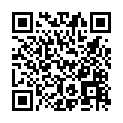 C&oacute;digo QR con el enlace al titular La conmovedora carta de la madre de Gabriel: Â«No he dejado de enamorarme cada dÃ­a mÃ¡s de tiÂ»