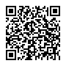 C&oacute;digo QR con el enlace al titular Liberan a los dos mossos que acompaÃ±aron a Puigdemont