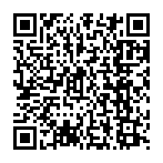 C&oacute;digo QR con el enlace al titular Acto informativo 'Defendamos las pensiones' organizado por Unidos Podemos