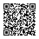 C&oacute;digo QR con el enlace al titular 300.000 euros para la reparaciÃ³n de colegios rurales