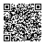 C&oacute;digo QR con el enlace al titular Nueva herramienta para el Ã¡rea rural para implantar la administraciÃ³n electrÃ³nica