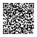 C&oacute;digo QR con el enlace al titular La obra en el entorno del Teatro GullÃ³n seguirÃ¡ desvelando los 'secretos' del foro de Asturica