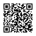 C&oacute;digo QR con el enlace al titular Horarios y aperturas del comercio astorgano en Semana Santa