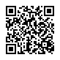 C&oacute;digo QR con el enlace al titular Juan Carlos Campos presenta en la ErgÃ¡stula â€œGrabados Rupestres de la provincia de LeÃ³nâ€