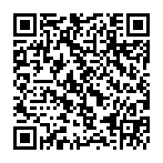 C&oacute;digo QR con el enlace al titular Un â€˜influencerâ€™ de dos semanas de edad se hace viral en las redes sociales