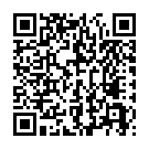 C&oacute;digo QR con el enlace al titular Minerva se resarce de su pasado en una noche para la Amargura