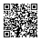 C&oacute;digo QR con el enlace al titular Los tres detenidos que acompaÃ±aron a Puigdemont ya han sido puestos en libertad