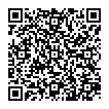 C&oacute;digo QR con el enlace al titular Detenidos dos ganaderos por receptaciÃ³n de corderos sustraÃ­dos en una explotaciÃ³n ganadera en ...