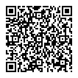 C&oacute;digo QR con el enlace al titular El Ayuntamiento de LeÃ³n aprueba la declaraciÃ³n de obra nueva del Palacio de Exposiciones