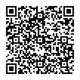 C&oacute;digo QR con el enlace al titular Encausado el exalcalde de Cacabelos Adolfo Canedo por presunto delito de malversaciÃ³n de caudales