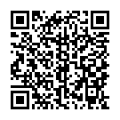 C&oacute;digo QR con el enlace al titular Posiblemente si los Monty Python hiciesen hoy la pelÃ­cula de La vida de Brian, estarÃ­a prohibida, censurada y amordazada, por cierto...