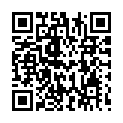 C&oacute;digo QR con el enlace al titular La FiscalÃ­a decide abrir diligencias por posibles irregularidades en el nuevo contrato de la luz