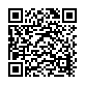 C&oacute;digo QR con el enlace al titular La procesiÃ³n â€œdel Silencioâ€ sale bajo la lluvia