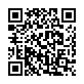 C&oacute;digo QR con el enlace al titular Veintinueve de marzo