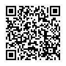 C&oacute;digo QR con el enlace al titular Washington se interesa por la oferta formativa de espaÃ±ol de la ULE