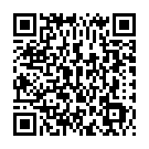 C&oacute;digo QR con el enlace al titular Dispositivo especial para la II fase de la operaciÃ³n salida de Semana Santa