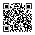 C&oacute;digo QR con el enlace al titular â€˜PartitULEâ€™ supera las 325.000 visitas