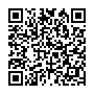 C&oacute;digo QR con el enlace al titular Las aplicaciones de la radiaciÃ³n en la vida cotidiana en la ULE
