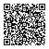 C&oacute;digo QR con el enlace al titular 