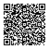 C&oacute;digo QR con el enlace al titular DiputaciÃ³n de LeÃ³n distribuirÃ¡ 200 colecciones de &lsquo;La Historia del Sello Postal EspaÃ±ol&rsquo; entre entidades de CyL