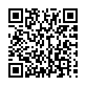 C&oacute;digo QR con el enlace al titular (ImÃ¡genes) ProcesiÃ³n Virgen de la Amargura