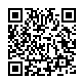 C&oacute;digo QR con el enlace al titular (ImÃ¡genes) ProcesiÃ³n JesÃºs Camino del Calvario