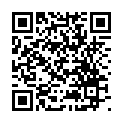 C&oacute;digo QR con el enlace al titular ProcesiÃ³n de la Santa Cena el MiÃ©rcoles Santo