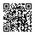 C&oacute;digo QR con el enlace al titular Las pernoctaciones de turismo rural cayeron un 31,8 por ciento en febrero en la provincia