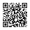 C&oacute;digo QR con el enlace al titular (ImÃ¡genes) Solemne VÃ­a Crucis Procesional