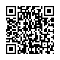 C&oacute;digo QR con el enlace al titular PresentaciÃ³n: "LLiga Celta Llionesa"