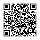 C&oacute;digo QR con el enlace al titular GenarÃ­n a pedales, la propuesta de Bici CrÃ­tica para Jueves Santo