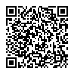 C&oacute;digo QR con el enlace al titular Todo listo para el Entierro de GenarÃ­n, que volverÃ¡ a salir de la plaza del Mercado del Conde