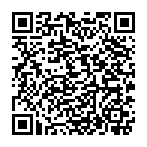 C&oacute;digo QR con el enlace al titular La condena del joven que matÃ³ a GenarÃ­n: dos aÃ±os de cÃ¡rcel y 5.000 pesetas del aÃ±o 1.929