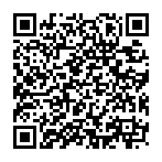 C&oacute;digo QR con el enlace al titular Imputan por falsa denuncia a la mujer que podrÃ­a haber simulado un intento de rapto en Navatejera