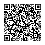 C&oacute;digo QR con el enlace al titular Cinco procesiones, el pregÃ³n a caballo y la tradicional ronda para sentir el Jueves Santo en LeÃ³n