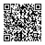 C&oacute;digo QR con el enlace al titular La Biblioteca de Ponferrada celebra el DÃ­a del Libro Infantil con una muestra de Andersen