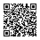 C&oacute;digo QR con el enlace al titular Los 4.500 'hermanitos' de JesÃºs, con la mirada en el cielo
