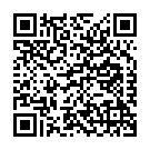 C&oacute;digo QR con el enlace al titular leonoticias.tv | La procesiÃ³n de las Bienaventuranzas, en directo