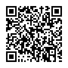 C&oacute;digo QR con el enlace al titular LeÃ³n se prepara para vivir con intensidad el Jueves Santo