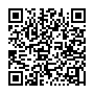 C&oacute;digo QR con el enlace al titular El Campeonato de EspaÃ±a de Quad Cross se disputarÃ¡ en Los Cucharales