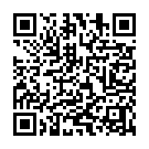 C&oacute;digo QR con el enlace al titular Un vino de mil aÃ±os