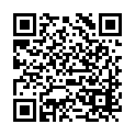 C&oacute;digo QR con el enlace al titular La falta de acuerdo para relanzar el carbÃ³n deja una aportaciÃ³n mÃ­nima al mix energÃ©tico del 5,4%
