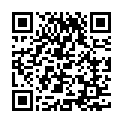 C&oacute;digo QR con el enlace al titular Concierto de la banda La Jari en el Bierzo