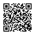 C&oacute;digo QR con el enlace al titular Semana Santa Astorga 2018 II