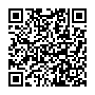C&oacute;digo QR con el enlace al titular Via Crucis viviente en Benavides de Orbigo