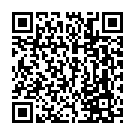 C&oacute;digo QR con el enlace al titular Cuentacuentos en SantibaÃ±ez de la Isla