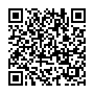 C&oacute;digo QR con el enlace al titular La Junta invierte en la mejora de la eficiencia energÃ©tica en los centros escolares