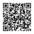 C&oacute;digo QR con el enlace al titular PolicÃ­a Nacional detiene a un hombre con varias requisitorias judiciales tras una persecuciÃ³n en coche