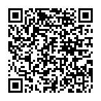 C&oacute;digo QR con el enlace al titular Este serÃ¡ el tiempo para Jueves Santo, Viernes Santo, SÃ¡bado Santo y Domingo de ResurrecciÃ³n en LeÃ³n
